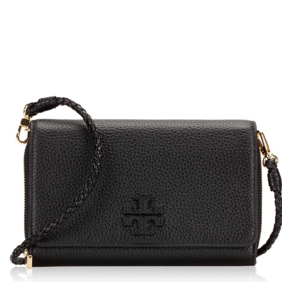 ✨Brand New✨Tory Burch purse - Picture 2 of 6